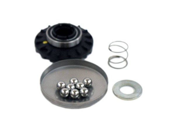 16375194-1-M-Husqvarna-587291101-Transmission Kit