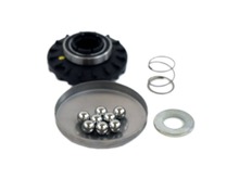 Transmission Kit – Part Number: 587291101