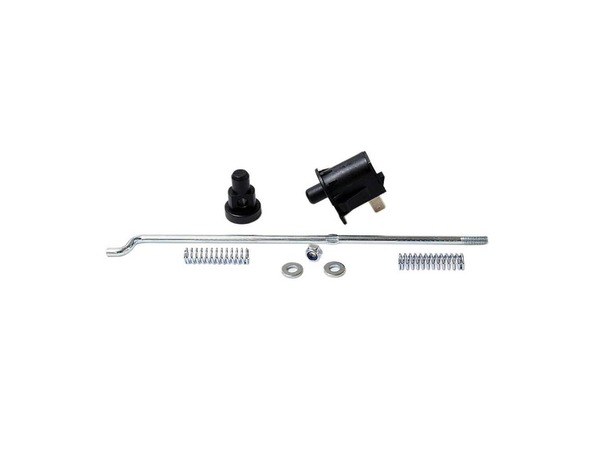 16375197-1-M-Husqvarna-587291402-Transmission Kit