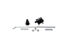 Transmission Kit – Part Number: 587291402