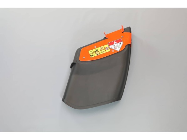 16375212-1-M-Husqvarna-587305701-Deflector