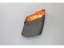 Deflector – Part Number: 587305701
