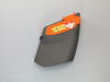 16375212-2-S-Husqvarna-587305701-Deflector