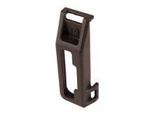 Bracket – Part Number: 587327201