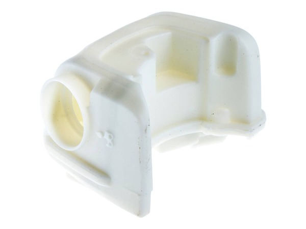 16375244-1-M-Husqvarna-587346801-Oil Tank
