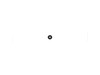 16375247-2-S-Husqvarna-587347302-Pump Pinion