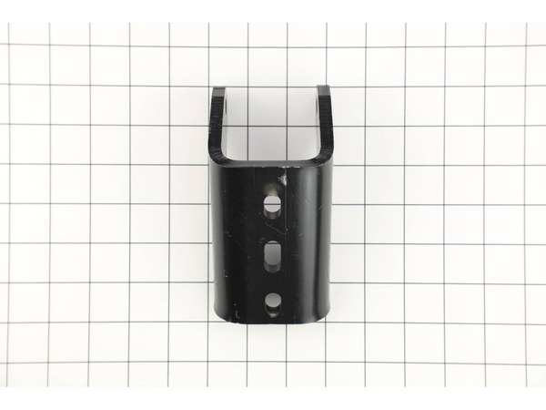 16375248-1-M-Husqvarna-587347602-Bracket