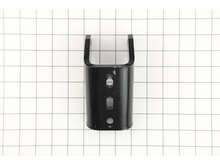 Bracket – Part Number: 587347602