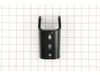Bracket – Part Number: 587347602