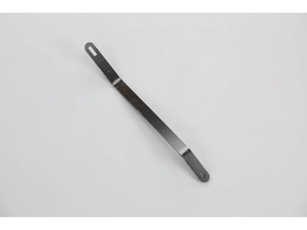 16375250-1-M-Husqvarna-587347802-Strut