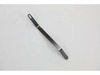 Strut – Part Number: 587347802