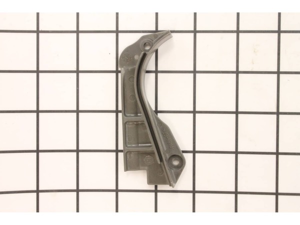 16375252-1-M-Husqvarna-587349502-Brake Cover