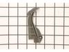 Brake Cover – Part Number: 587349502