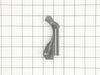 16375252-2-S-Husqvarna-587349502-Brake Cover