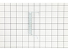 16375261-2-S-Husqvarna-587354701-Spring