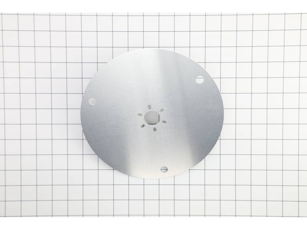 16375273-1-M-Husqvarna-587378001-Skid Plate
