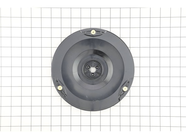 16375274-1-M-Husqvarna-587378101-Cutting Disc
