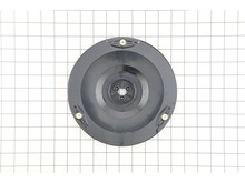 Cutting Disc – Part Number: 587378101