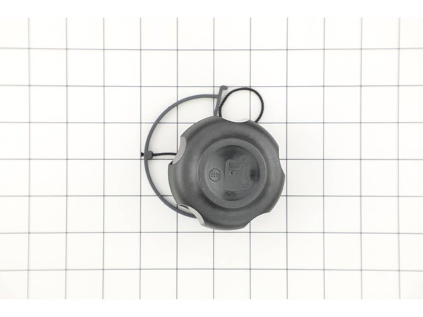 16375276-1-M-Husqvarna-587382901-Fuel Cap Assembly