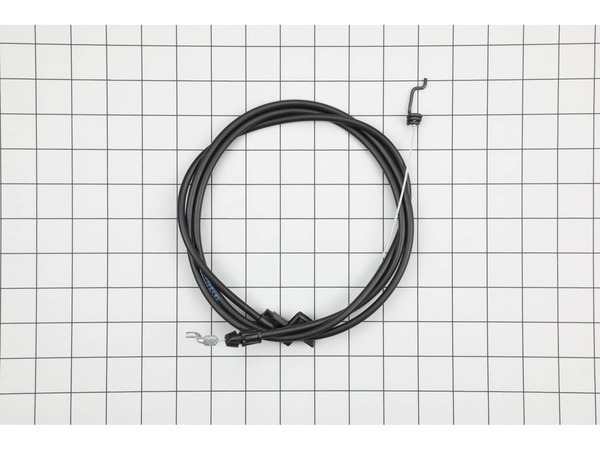16375287-1-M-Husqvarna-587395402-Cable