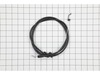 Cable – Part Number: 587395402