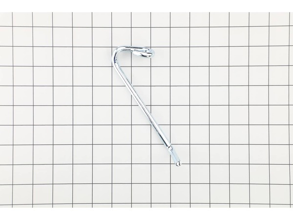 16375294-1-M-Husqvarna-587402001-Bracket