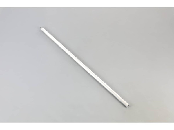16375300-1-M-Husqvarna-587411701-Shaft Lower