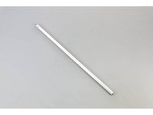 Shaft Lower – Part Number: 587411701