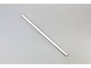 Shaft Lower – Part Number: 587411701