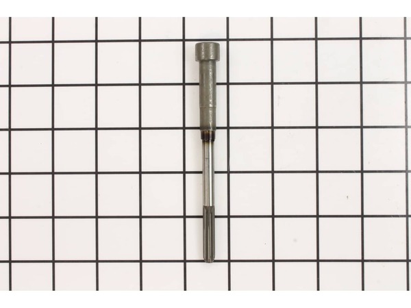 16375302-1-M-Husqvarna-587411901-Shaft