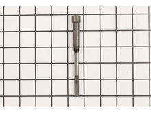 Shaft – Part Number: 587411901