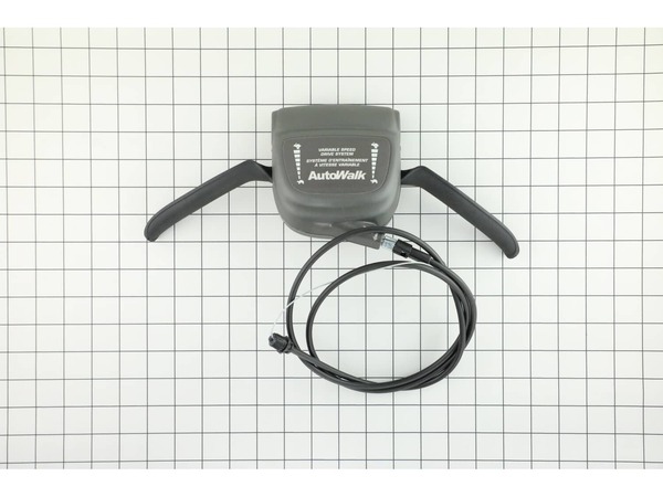 16375312-1-M-Husqvarna-587420005-Control