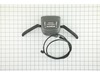 Control – Part Number: 587420005