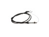 Cable – Part Number: 587421102