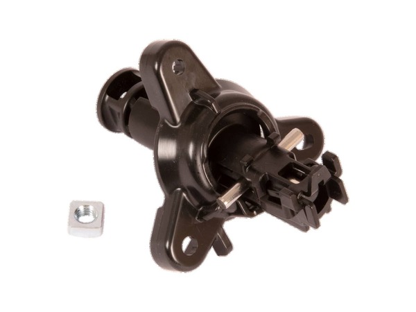 16375334-1-M-Husqvarna-587448802-Joystick Kit