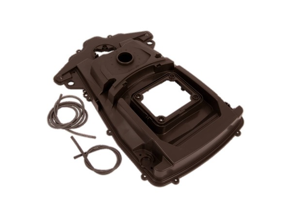 16375336-1-M-Husqvarna-587448902-Chassis Kit