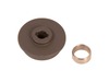 Shield Kit – Part Number: 587449301