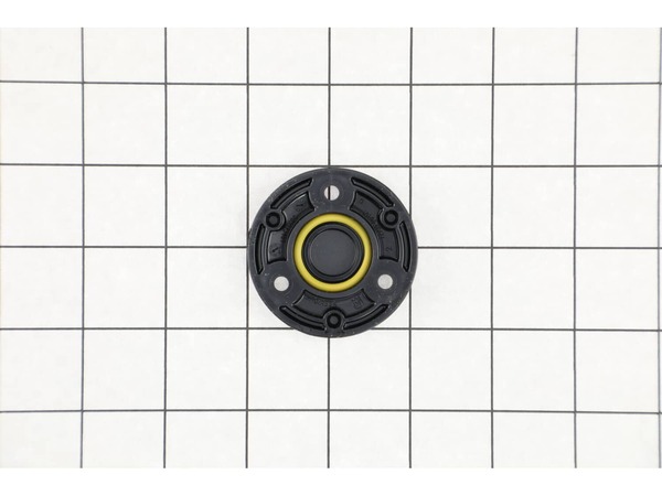16375343-1-M-Husqvarna-587449601-Cover Kit