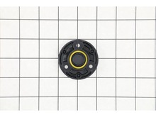 Cover Kit – Part Number: 587449601