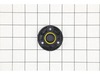 Cover Kit – Part Number: 587449601
