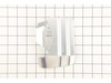 Heat Deflector – Part Number: 587536301