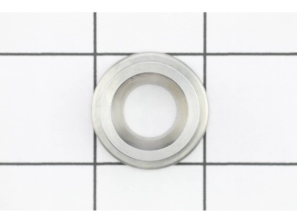 16375429-1-M-Husqvarna-587536401-Spacing Sleeve