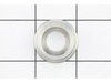 Spacing Sleeve – Part Number: 587536401