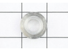 16375429-2-S-Husqvarna-587536401-Spacing Sleeve
