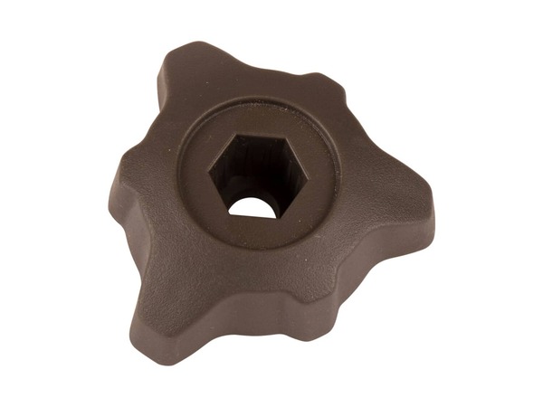 16375461-1-M-Husqvarna-587585801-Knob