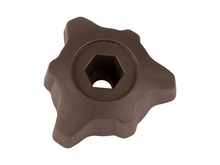 Knob – Part Number: 587585801