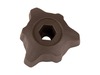 Knob – Part Number: 587585801