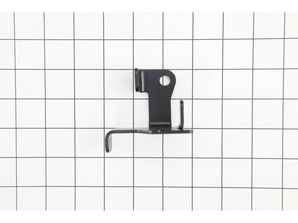 16375467-1-M-Husqvarna-587587202-Guide