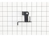 Guide – Part Number: 587587202