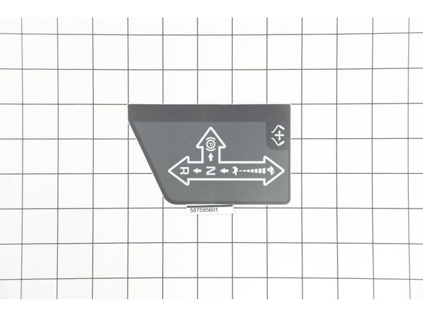 16375477-1-M-Husqvarna-587595601-Decal